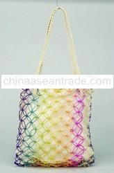 Summer Bag