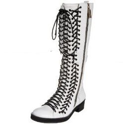 L.A.M.B. Women's Volera Boot