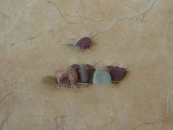 Natural Stone
