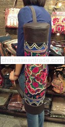 Paphada Yoga bag