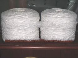Bleach Mop Yarn