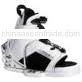 CWB Vapor Wakeboard Boots 2010