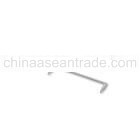 Metal Stamping and metal component