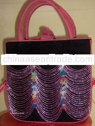 Ladies' Handbags