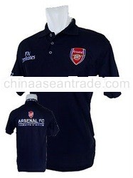 Arsenal POLO SHIRT