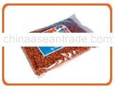 Choco Crisp