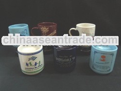 Ceramic Mug