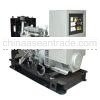 Diesel Generator Set (TD226-3 Engine)