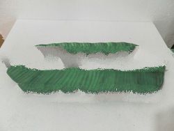 Lacquer tray, mother of pearl tray, square tray