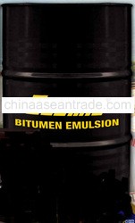 Bitumen Emulsion K1-60
