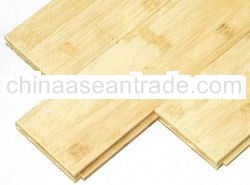 Bamboo Flooring