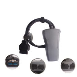 2013 New Arrival auto scan tool nissan consult 3 with cheap price