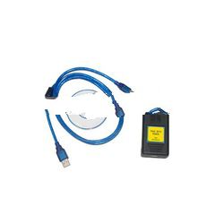 VAG ECU TOOL, VAG EDC15 ME7 ECU Programmer