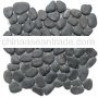 Pebble Tiles
