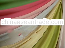 100% Silk Fabric