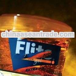 Elite mens hair grooming products