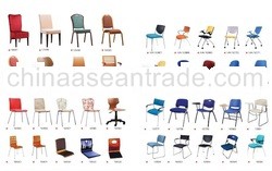 Banquet Chair/Office Chair/College Chair/Study Chair/Dining Chair