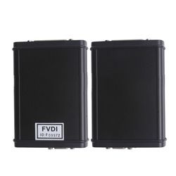 2013 New arrival FVDI ABRITES Commander for Chrysler/Dodge and Jeep