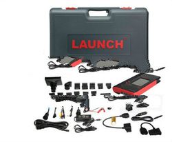 2013 Professional Original Launch X431 IV Auto Scanner Free Update Via internet X431 IV