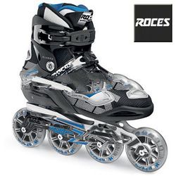 Roces-S 253 Mens Inline Skates