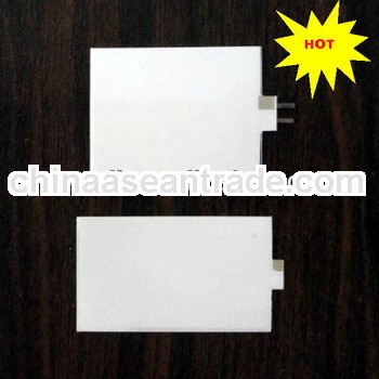 el backlight,el backlight panel,led backlight panel flexible el panel backlight