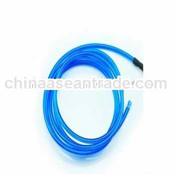 el wire wholesale el wire net light