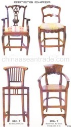 bar chair