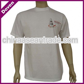 election campaign t-shirts