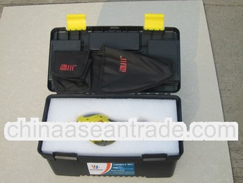 electric bush pruner