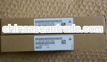 electric control panel 6AV65512HA011AA0 OP 1778 Starter package