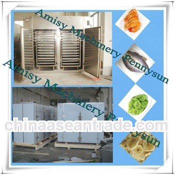 electric food dryer machine/fish dryer drying equipment 0086-13838347135