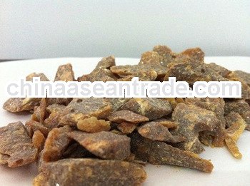 electric fuse powder