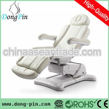 electric massage bed massage couch