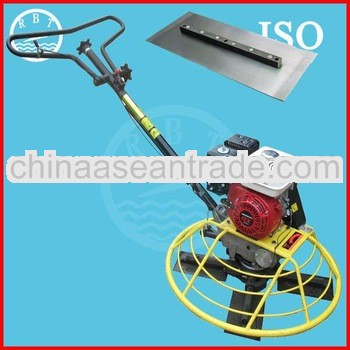 electric power trowel manufacturer/power trowel from 