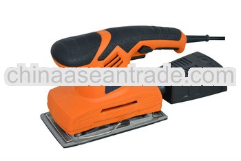 electric wood working sander AJ41 changzhou