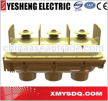 electrical equipment manufacturers electric switches