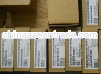 electrical part soft 3RW49000AC00 siemens starter plc controller