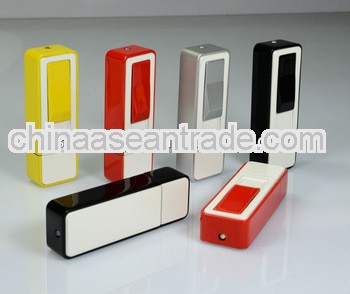 electronic corporate gifts 2014