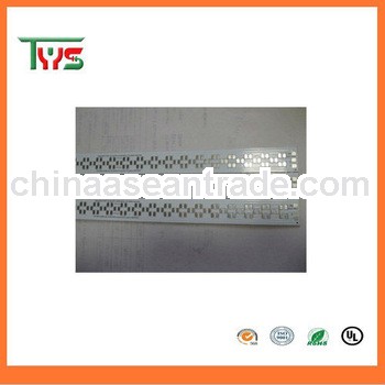 electronic printed circuit boards manufacturer \ Manufactured by own factory/94v0 pcb board