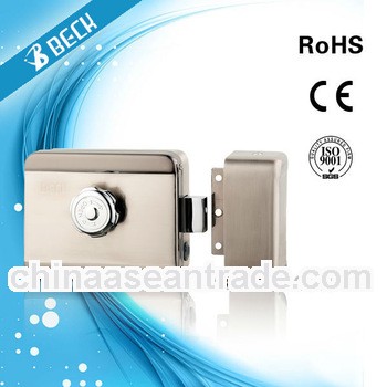 electronics lock/motor lock (RD-224)