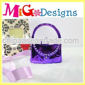 elegant decor gift craft money banks