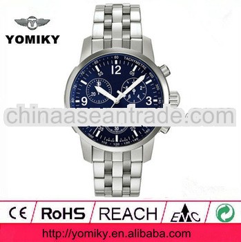 elegant environmental watches wholesale just for you