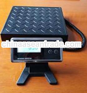 eletronic scale ( Low Delivery fee by air DHL,UPS )