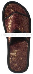 Batik Slippers