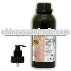 Derniz Massage Oil ( Wellness) 1000ml, Spa product