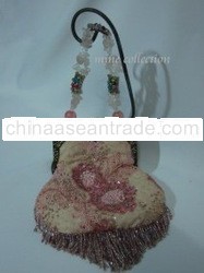 Evening Handbag