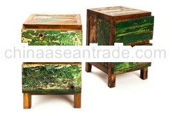 boat wood furniture manufacturers BWF20