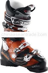 Atomic Hawx H90 Ski Boots