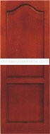 Wooden Door