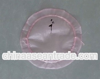 embroidery jeweled bags for gifts packing 2013 gift bag